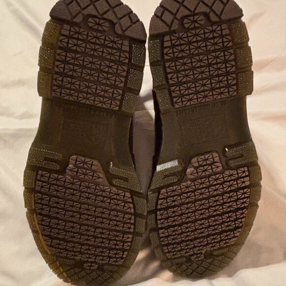 DR. MARTEN 2976 SR CHELSEA BOOT - Picture 3 of 9